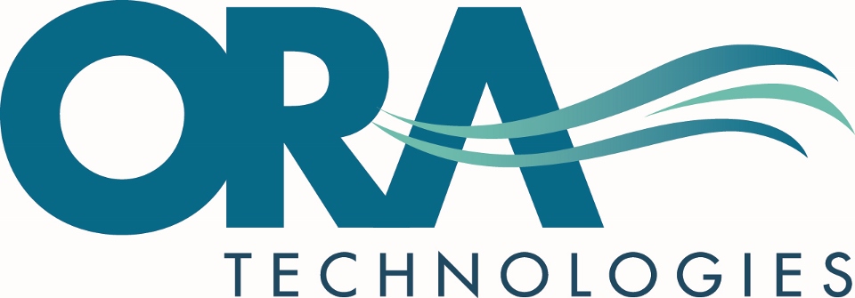 ORA Technologies
